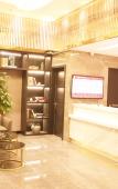 Туры в отель RUILIHOTEL Туры в отель RUILIHOTEL