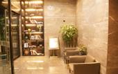 Туры в отель RUILIHOTEL Туры в отель RUILIHOTEL