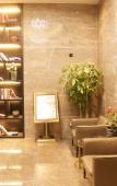 Туры в отель RUILIHOTEL Туры в отель RUILIHOTEL