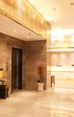 Туры в отель RUILIHOTEL Туры в отель RUILIHOTEL
