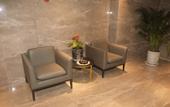 Туры в отель RUILIHOTEL Туры в отель RUILIHOTEL