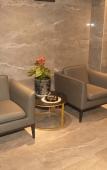 Туры в отель RUILIHOTEL Туры в отель RUILIHOTEL