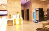 Туры в отель RUILIHOTEL Туры в отель RUILIHOTEL