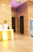 Туры в отель RUILIHOTEL Туры в отель RUILIHOTEL