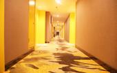 Туры в отель RUILIHOTEL Туры в отель RUILIHOTEL