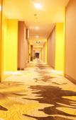 Туры в отель RUILIHOTEL Туры в отель RUILIHOTEL