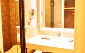 Туры в отель RUILIHOTEL Туры в отель RUILIHOTEL