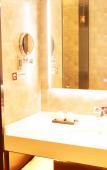 Туры в отель RUILIHOTEL Туры в отель RUILIHOTEL