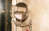Туры в отель RUILIHOTEL Туры в отель RUILIHOTEL