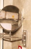 Туры в отель RUILIHOTEL Туры в отель RUILIHOTEL