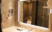 Туры в отель RUILIHOTEL Туры в отель RUILIHOTEL