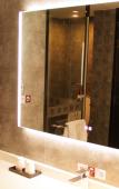 Туры в отель RUILIHOTEL Туры в отель RUILIHOTEL