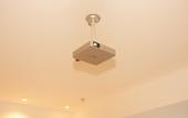 Туры в отель RUILIHOTEL Туры в отель RUILIHOTEL