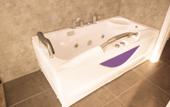 Туры в отель RUILIHOTEL Туры в отель RUILIHOTEL