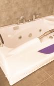 Туры в отель RUILIHOTEL Туры в отель RUILIHOTEL