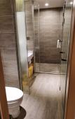 Туры в отель Atour Hotel (Hohhot International Convention and Exhibition Center) Туры в отель Atour Hotel (Hohhot International Convention and Exhibition Center)