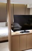 Туры в отель Atour Hotel (Hohhot International Convention and Exhibition Center) Туры в отель Atour Hotel (Hohhot International Convention and Exhibition Center)