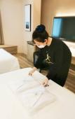 Туры в отель Atour Hotel (Hohhot International Convention and Exhibition Center) Туры в отель Atour Hotel (Hohhot International Convention and Exhibition Center)