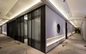 Туры в отель Moshang Light House Hotel (Zhengzhou South China City Longhu Jinyicheng Shopping Center) Туры в отель Moshang Light House Hotel (Zhengzhou South China City Longhu Jinyicheng Shopping Center)