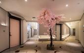 Туры в отель Moshang Light House Hotel (Zhengzhou South China City Longhu Jinyicheng Shopping Center) Туры в отель Moshang Light House Hotel (Zhengzhou South China City Longhu Jinyicheng Shopping Center)