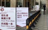 Туры в отель SEYA Panoramic Hotel - Chengdu Tianfu Square, Chunxi Road(Managed by SEYA GROUP) Туры в отель SEYA Panoramic Hotel - Chengdu Tianfu Square, Chunxi Road(Managed by SEYA GROUP)