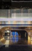 Туры в отель SEYA Panoramic Hotel - Chengdu Tianfu Square, Chunxi Road(Managed by SEYA GROUP) Туры в отель SEYA Panoramic Hotel - Chengdu Tianfu Square, Chunxi Road(Managed by SEYA GROUP)