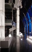 Туры в отель SEYA Panoramic Hotel - Chengdu Tianfu Square, Chunxi Road(Managed by SEYA GROUP) Туры в отель SEYA Panoramic Hotel - Chengdu Tianfu Square, Chunxi Road(Managed by SEYA GROUP)