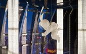 Туры в отель SEYA Panoramic Hotel - Chengdu Tianfu Square, Chunxi Road(Managed by SEYA GROUP) Туры в отель SEYA Panoramic Hotel - Chengdu Tianfu Square, Chunxi Road(Managed by SEYA GROUP)
