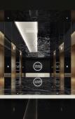 Туры в отель SEYA Panoramic Hotel - Chengdu Tianfu Square, Chunxi Road(Managed by SEYA GROUP) Туры в отель SEYA Panoramic Hotel - Chengdu Tianfu Square, Chunxi Road(Managed by SEYA GROUP)