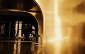 Туры в отель SEYA Panoramic Hotel - Chengdu Tianfu Square, Chunxi Road(Managed by SEYA GROUP) Туры в отель SEYA Panoramic Hotel - Chengdu Tianfu Square, Chunxi Road(Managed by SEYA GROUP)