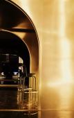 Туры в отель SEYA Panoramic Hotel - Chengdu Tianfu Square, Chunxi Road(Managed by SEYA GROUP) Туры в отель SEYA Panoramic Hotel - Chengdu Tianfu Square, Chunxi Road(Managed by SEYA GROUP)