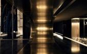 Туры в отель SEYA Panoramic Hotel - Chengdu Tianfu Square, Chunxi Road(Managed by SEYA GROUP) Туры в отель SEYA Panoramic Hotel - Chengdu Tianfu Square, Chunxi Road(Managed by SEYA GROUP)