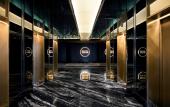 Туры в отель SEYA Panoramic Hotel - Chengdu Tianfu Square, Chunxi Road(Managed by SEYA GROUP) Туры в отель SEYA Panoramic Hotel - Chengdu Tianfu Square, Chunxi Road(Managed by SEYA GROUP)
