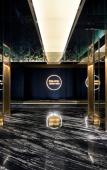 Туры в отель SEYA Panoramic Hotel - Chengdu Tianfu Square, Chunxi Road(Managed by SEYA GROUP) Туры в отель SEYA Panoramic Hotel - Chengdu Tianfu Square, Chunxi Road(Managed by SEYA GROUP)