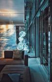 Туры в отель SEYA Panoramic Hotel - Chengdu Tianfu Square, Chunxi Road(Managed by SEYA GROUP) Туры в отель SEYA Panoramic Hotel - Chengdu Tianfu Square, Chunxi Road(Managed by SEYA GROUP)