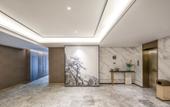 Туры в отель Atour Hotel Туры в отель Atour Hotel