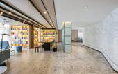 Туры в отель Atour Hotel Туры в отель Atour Hotel