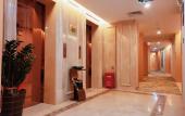 Туры в отель Vienna Hotel (Minhou University Town Boshihou) Туры в отель Vienna Hotel (Minhou University Town Boshihou)