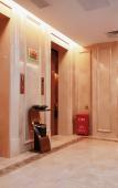 Туры в отель Vienna Hotel (Minhou University Town Boshihou) Туры в отель Vienna Hotel (Minhou University Town Boshihou)