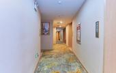 Туры в отель Vienna Hotel (Minhou University Town Boshihou) Туры в отель Vienna Hotel (Minhou University Town Boshihou)