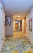 Туры в отель Vienna Hotel (Minhou University Town Boshihou) Туры в отель Vienna Hotel (Minhou University Town Boshihou)