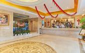 Туры в отель Vienna Hotel (Minhou University Town Boshihou) Туры в отель Vienna Hotel (Minhou University Town Boshihou)