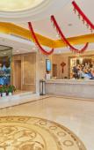Туры в отель Vienna Hotel (Minhou University Town Boshihou) Туры в отель Vienna Hotel (Minhou University Town Boshihou)