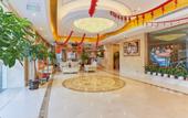 Туры в отель Vienna Hotel (Minhou University Town Boshihou) Туры в отель Vienna Hotel (Minhou University Town Boshihou)