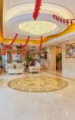 Туры в отель Vienna Hotel (Minhou University Town Boshihou) Туры в отель Vienna Hotel (Minhou University Town Boshihou)