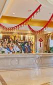Туры в отель Vienna Hotel (Minhou University Town Boshihou) Туры в отель Vienna Hotel (Minhou University Town Boshihou)