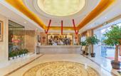 Туры в отель Vienna Hotel (Minhou University Town Boshihou) Туры в отель Vienna Hotel (Minhou University Town Boshihou)
