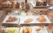 Туры в отель Vienna Hotel (Minhou University Town Boshihou) Туры в отель Vienna Hotel (Minhou University Town Boshihou)