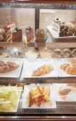 Туры в отель Vienna Hotel (Minhou University Town Boshihou) Туры в отель Vienna Hotel (Minhou University Town Boshihou)