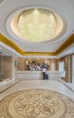 Туры в отель Vienna Hotel (Minhou University Town Boshihou) Туры в отель Vienna Hotel (Minhou University Town Boshihou)